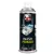 PintyPlus TECH Wash primer alapozó 400ml