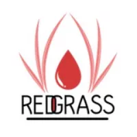 RedGrassGames