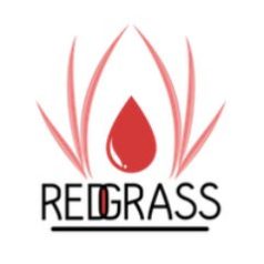 RedGrassGames