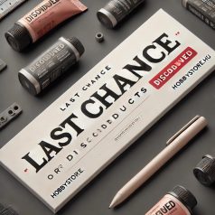 Kivezetésre kerülő termékek