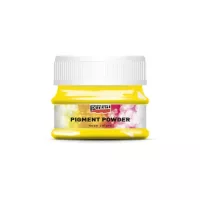 Pentart Pigmentpor