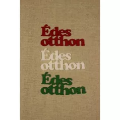 Filc feliratok-számok-állatok-vegyes formák