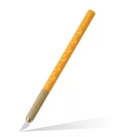 OLFA Dekor és Hobby kések (Decor and Hobby Knives)