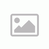 Olajfesték oldószerek