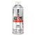 Pinty Plus Evolution RAL Akril Spray 400 ml