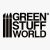 Green Stuff World Paint Accesories