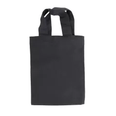 Textil-Vászon termékek