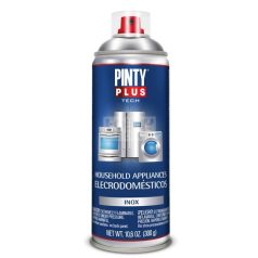 Pinty Plus Tech Spray-k