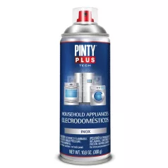 Pinty Plus Tech Spray-k