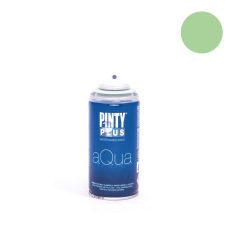 Pinty Plus Aqua - Vizes Bázisú Spray 150 ml