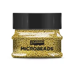 Pentart Szórógyöngy