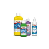 Pentart Junior Tempera