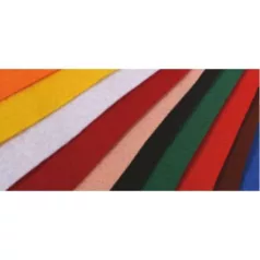 Filc lapok 50 x 40 cm 3 mm