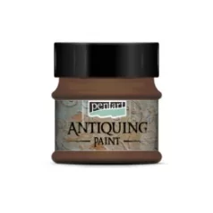 Pentart Antikoló festékek