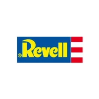 Revell makettek