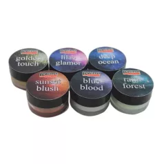 Pentart Viaszpaszták