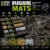 Green Stuff World wargaming mats és játékasztal alátétek