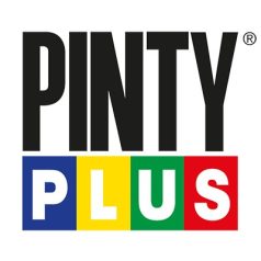 Pinty Plus Evolution RAL Akril Spray 200 ml