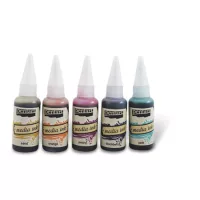 Pentart Média tinta