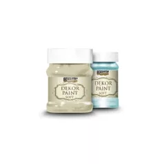 Pentart Dekorfestékek