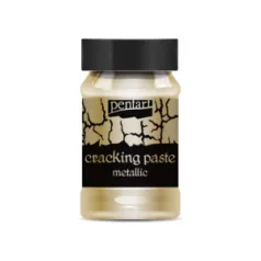 Pentart Repedőpaszta rendszerek