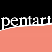 Pentart termékek