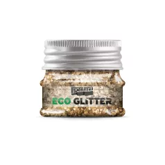 Pentart ECO Glitter