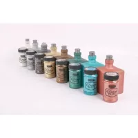 Pentart Deluxe paszta