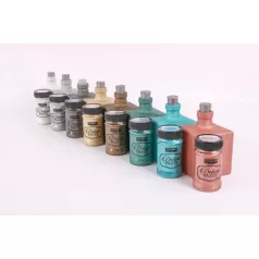 Pentart Deluxe paszta