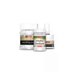 Pentart Repedő rendszerek