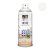 Pinty Plus HOME vizes bázisú festék spray 400 ml