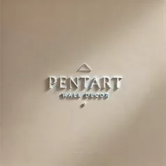 Wall decor termékek