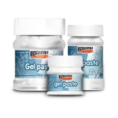 Pentart Gélpaszták