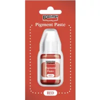 Pentart Pigmentek
