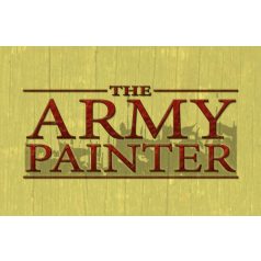 The Army Painter termékek