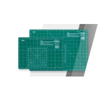 OLFA Vágóalátétek (Olfa Cutting Mats)