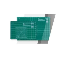 OLFA Vágóalátétek (Olfa Cutting Mats)