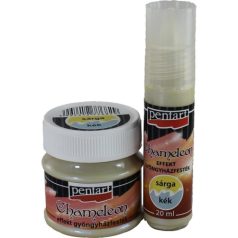 Pentart Chameleon gyöngyház akrilfesték