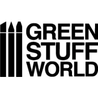 Green Stuff World termékek