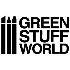 Green Stuff World termékek