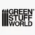 Green Stuff World Paint Sets Festékszettek