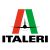 Italeri makettek