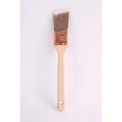 Pentart ecsetek-festőkések