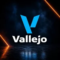 Vallejo termékek