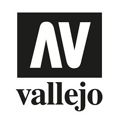 Vallejo termékek