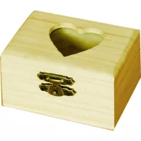 Minidobozok