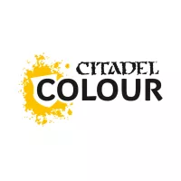 Citadel szerszámok és kiegészítők