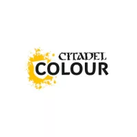 Citadel festékek