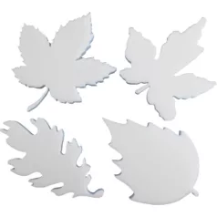 Polisztirol termékek