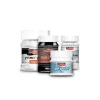 Pentart Paszták